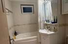CDC, 4 camere decomandate, etaj intermediar, renovat modern, ideal familie - 8