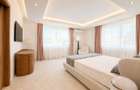 Vilă exclusivistă 200 mp | Jacuzzi, saună,Andrei Mureșanu - 11