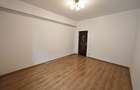 Apartament 3 camere decomandat ultra central renovat complet, disponibil imediat - 15