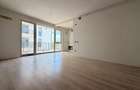 Apartament 2 camere, etaj 1-LIFT- Timisoara - 1