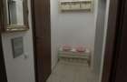Vila str.Amurgului,Popesti Leordeni-Sos.Berc - 5