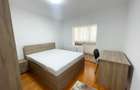 Apartament de vanzare | 3 camere decomandate | Zorilor | Sigma - 6
