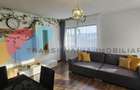 Apartament 3 camere, 64 mp, Grigorescu - 2