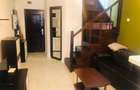Apartament 2 camere Open Space, Alexandru cel Bun - 3