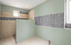 Casa cu teren intravilan 1500mp|Front 85m|25km Cluj - 14