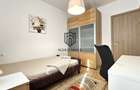 GREENFIELD,  4 camere | Confortabil | 3 Bai | 2 Locuri parcare| Proaspat renovat