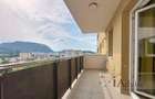 Studio Inchiriere, Urban Plaza, Mobilat si Utilat - 12