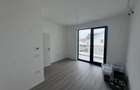 Duplex modern P+1 cu 4 camere, 3 bai – Mosnita Noua - 13