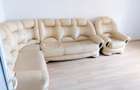 Apartament cu doua camere, decomandat - Bd. Unirii, scoala nr. 10