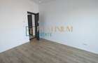 P4284 Apartamente cu 2 camere NOU, zona Torontalului TVA INCLUS - 4