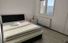Vanzare 3 camere Titan-Auchan 67mp - 5