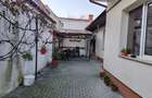 Casa 3 camere libera la vanzare CRISTIAN - 18