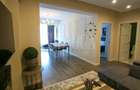 Apartament 2 camere de vanzare in Floresti - 3