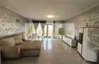 Vila tip duplex | P+1E+Pod | 3 camere | 2 bai - 6