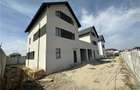 Vila individuala 5 camere, cu garaj, toate utilitatile, 153 mpu, zona Bragadiru - 7