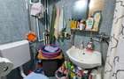 Apartament 3 camere, semidecomandat, Valea Rosie, zona Piata - 5