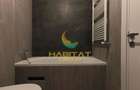 Apartament 2 Camere Decomandat 67.3 Mp Sector 4 Grand Arena - 10