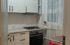Apartament 2 camere  1 Mai-Domenii - 5