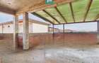 Penthouse cu terasă generoasă, în centrul Chișodei - 17
