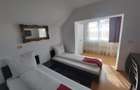 Casa cu 10 camere pentru pensiune sau locuit - 8