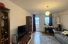 Apartament de vânzare, 2 camere, 54 mp, Moților zona Platinia/USAMV - 21