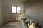 Duplex spatios | Zona linistita in plina dezvoltare | Mosnita Noua - 5