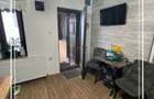 Vila renovat de vanzare D+P curte proprie 774 mp, semicentral Arad - 22