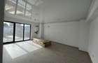 CONSTANTA | ICIL | 2 CAMERE | BLOC NOU - 1