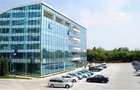 Floreasca Cube - 1
