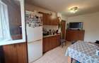 Confort si locatie excelenta -3 camere-etaj 2-zona Lipovei-gata de mutat - 9