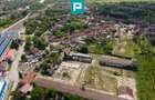 Hală spațioasă în Lipova oportunitate investiție - 15