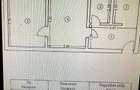 2 CAMERE CITY MALL - 8