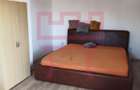 Apartament  1 camera in casa panorama superba si terasa 44mp parcare - 3