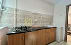 Apartament 2 CD, str.Vasile Alecsandri, Bacau - 6