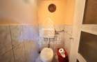 Apartament 3 camere, 95 mp, Iosefin – Oportunitate rară la 120.000 € - 9