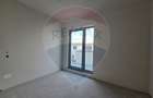 Apartament 3 camere, zona Între Lacuri - 10