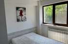 Apartament 2 camere | Palas Campus | Bloc nou | Balcon | Curte interioară