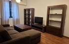 Apartament cu 2 camere de închiriat lângă Parcul Cinema Floreasca - comision 0%! - 3