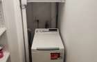 APARTAMENT DE INCHIRIAT