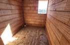 Duplex. Dumbravita. Teren 405 mp. - 12