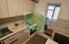 Apartament 3 camere, etaj 2, zona Posta Mare - 1