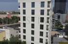 Studio 2 camere - Ranetti Premium Apartments 2021 - 2