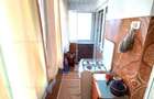 Apart 2 camere 57mp etaj 2 confort 1 Mobilat Obor - 6