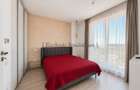 Duplex Aviatorii Residence | Parcare subterana - 6