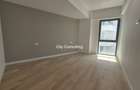 Vanzare apartament 2 camere complex rezidential nou Mircea Voda Unirii - 5