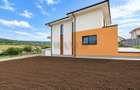 Casa individuala de vanzare - SU 150mp I ST 700mp I Garaj - Chinteni - 16
