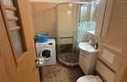 Inchiriere apartament 2 camere decomandate in Zorilor- strada Pasteur