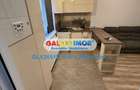Apartament Bloc Nou Berceni - Dimitrie Leonida - Parcare - 4