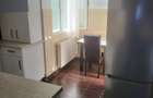Inchiriez apartament cu 3 camere in Mun. Satu Mare - 5