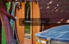 Casa in Feleacu, 1.582 mp teren intravilan. Se accepta schimburi.